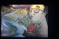 Palomar 012 * 5616 x 3744 * (5.91MB)